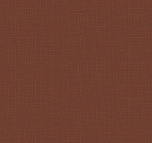 Loymina Origins ALS11, 007